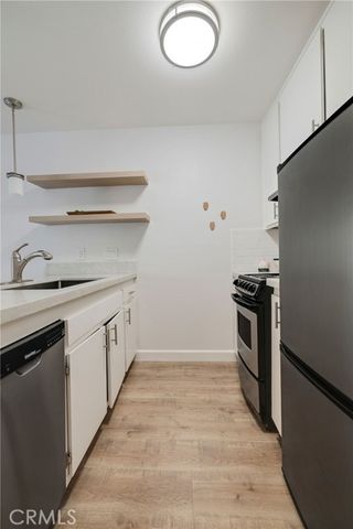 3604 W Estates Lane 114, Rolling Hills Estates, CA 90274