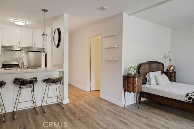 3604 W Estates Lane 114, Rolling Hills Estates, CA 90274