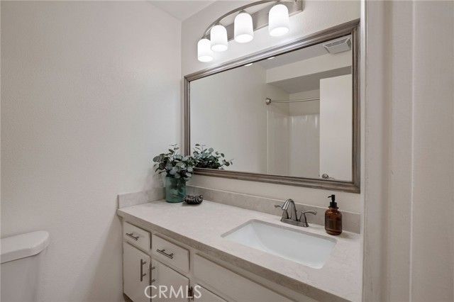 3604 W Estates Lane 114, Rolling Hills Estates, CA 90274