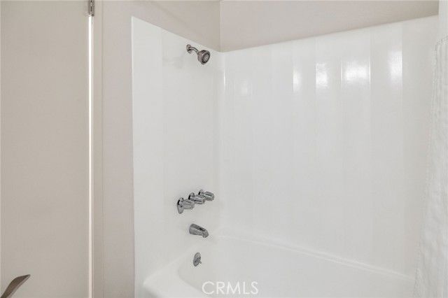 3604 W Estates Lane 114, Rolling Hills Estates, CA 90274