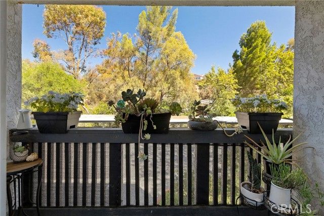 3604 W Estates Lane 114, Rolling Hills Estates, CA 90274