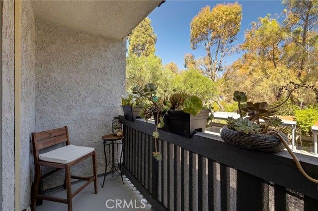 3604 W Estates Lane 114, Rolling Hills Estates, CA 90274