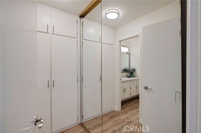 3604 W Estates Lane 114, Rolling Hills Estates, CA 90274