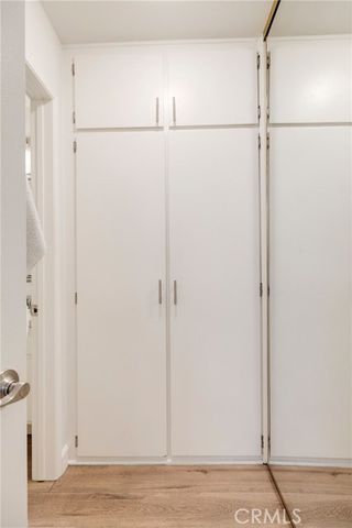 3604 W Estates Lane 114, Rolling Hills Estates, CA 90274