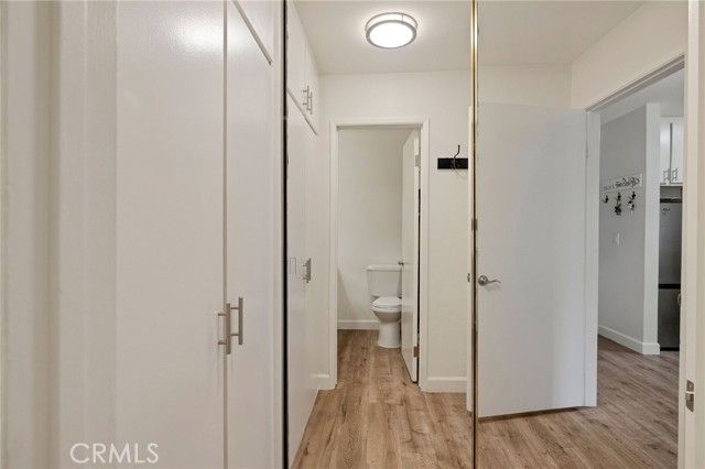 3604 W Estates Lane 114, Rolling Hills Estates, CA 90274