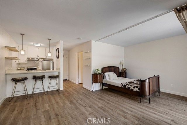 3604 W Estates Lane 114, Rolling Hills Estates, CA 90274