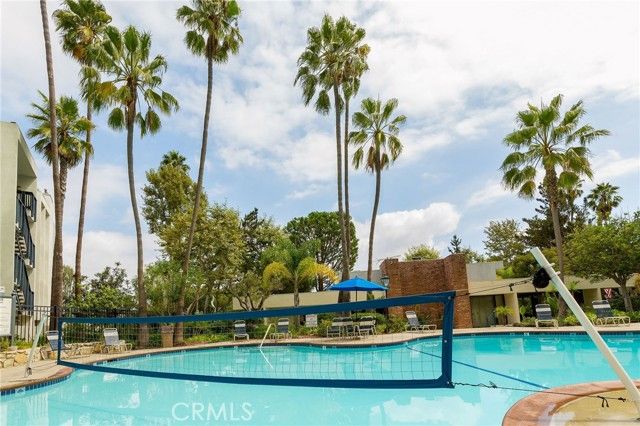 3604 W Estates Lane 114, Rolling Hills Estates, CA 90274