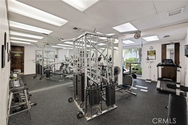 3604 W Estates Lane 114, Rolling Hills Estates, CA 90274