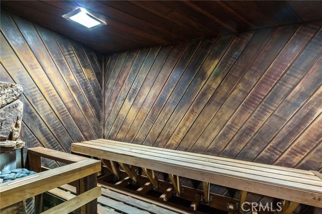 3604 W Estates Lane 114, Rolling Hills Estates, CA 90274