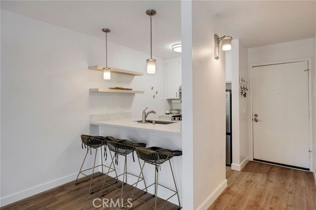 3604 W Estates Lane 114, Rolling Hills Estates, CA 90274