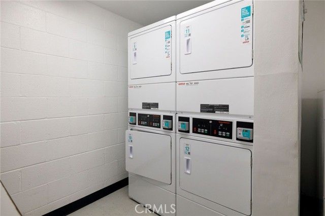 3604 W Estates Lane 114, Rolling Hills Estates, CA 90274