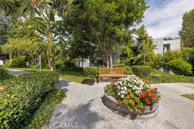 3604 W Estates Lane 114, Rolling Hills Estates, CA 90274