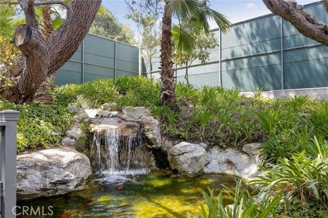 3604 W Estates Lane 114, Rolling Hills Estates, CA 90274