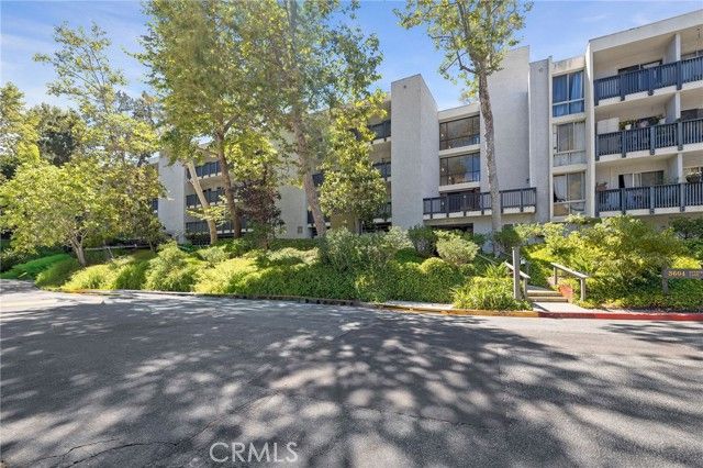 3604 W Estates Lane 114, Rolling Hills Estates, CA 90274