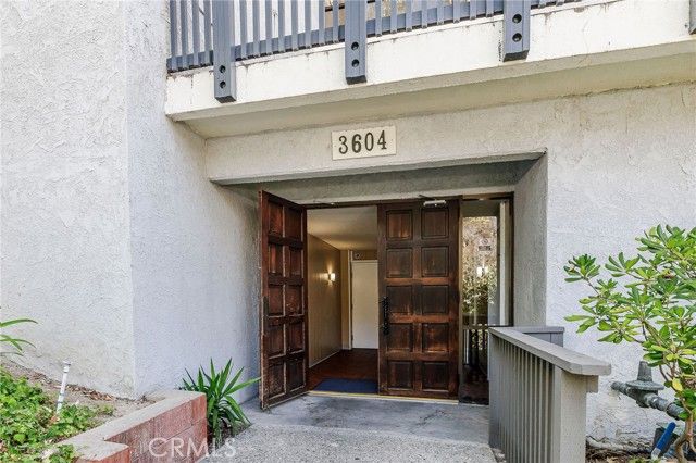 3604 W Estates Lane 114, Rolling Hills Estates, CA 90274