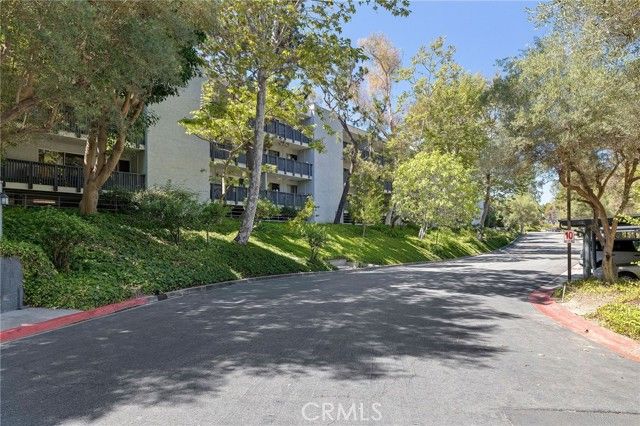 3604 W Estates Lane 114, Rolling Hills Estates, CA 90274