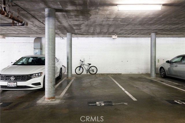 3604 W Estates Lane 114, Rolling Hills Estates, CA 90274