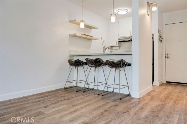 3604 W Estates Lane 114, Rolling Hills Estates, CA 90274