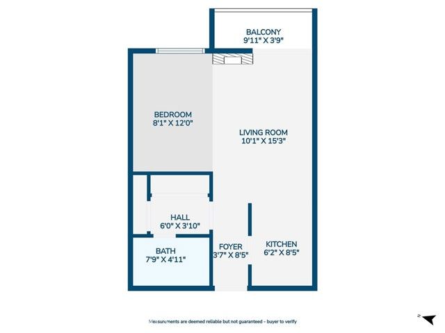 3604 W Estates Lane 114, Rolling Hills Estates, CA 90274