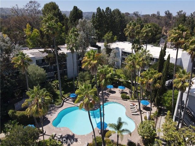 3604 W Estates Lane 114, Rolling Hills Estates, CA 90274