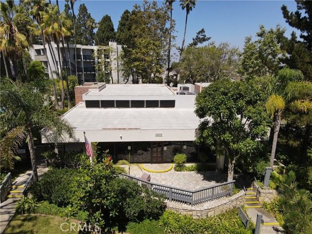 3604 W Estates Lane 114, Rolling Hills Estates, CA 90274