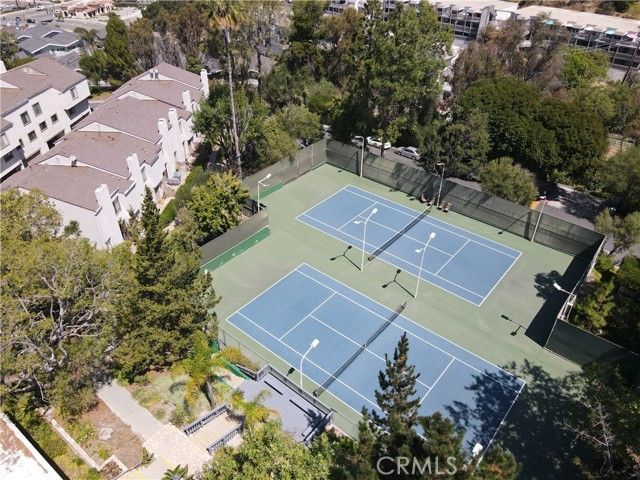 3604 W Estates Lane 114, Rolling Hills Estates, CA 90274