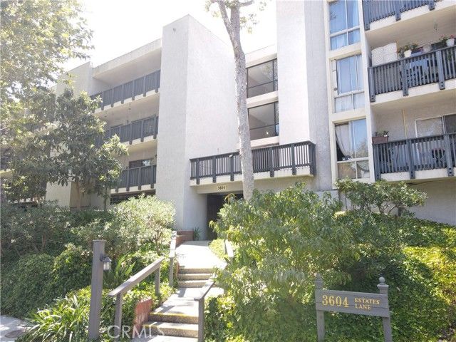 3604 W Estates Lane 114, Rolling Hills Estates, CA 90274