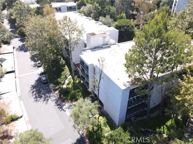 3604 W Estates Lane 114, Rolling Hills Estates, CA 90274