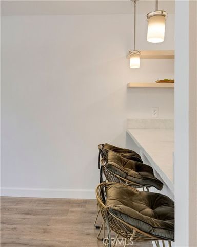 3604 W Estates Lane 114, Rolling Hills Estates, CA 90274