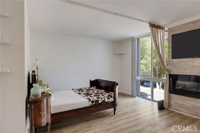 3604 W Estates Lane 114, Rolling Hills Estates, CA 90274