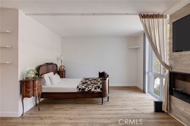 3604 W Estates Lane 114, Rolling Hills Estates, CA 90274