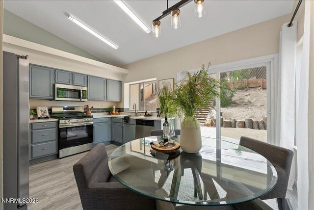 7295 Lindsey Lane, Sparks, NV 89436