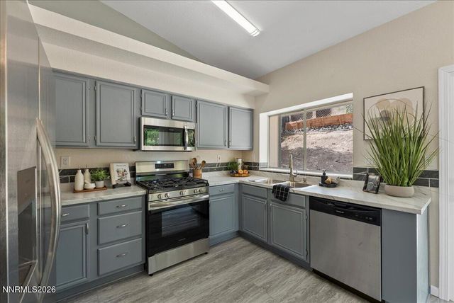 7295 Lindsey Lane, Sparks, NV 89436