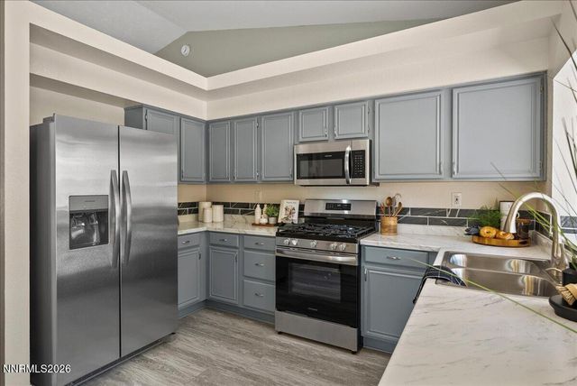 7295 Lindsey Lane, Sparks, NV 89436