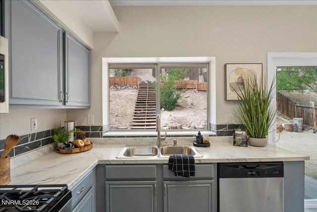 7295 Lindsey Lane, Sparks, NV 89436