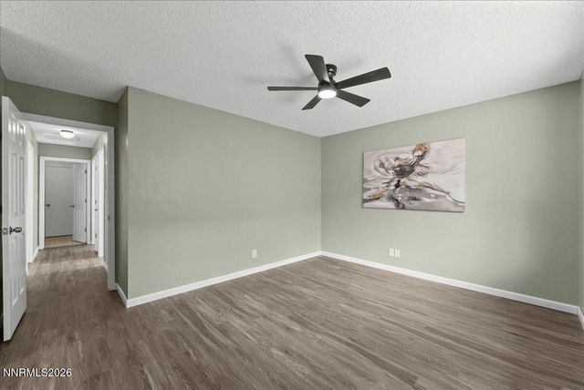 7295 Lindsey Lane, Sparks, NV 89436