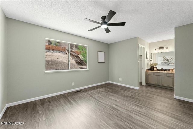 7295 Lindsey Lane, Sparks, NV 89436