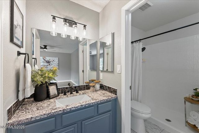 7295 Lindsey Lane, Sparks, NV 89436