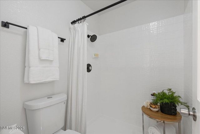 7295 Lindsey Lane, Sparks, NV 89436