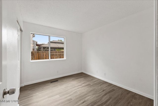 7295 Lindsey Lane, Sparks, NV 89436