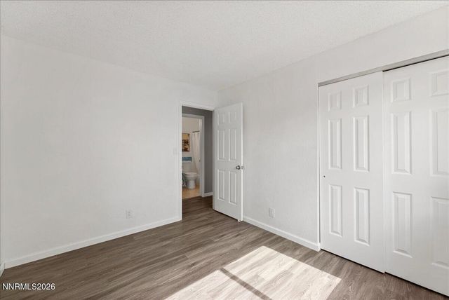 7295 Lindsey Lane, Sparks, NV 89436