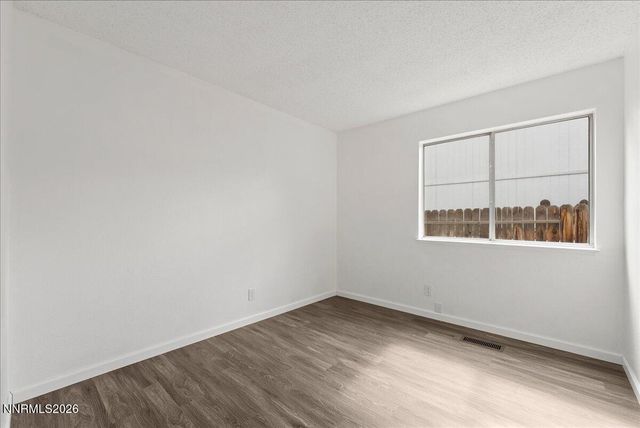 7295 Lindsey Lane, Sparks, NV 89436