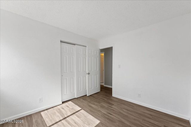 7295 Lindsey Lane, Sparks, NV 89436