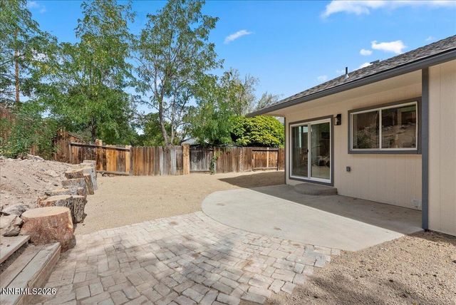 7295 Lindsey Lane, Sparks, NV 89436
