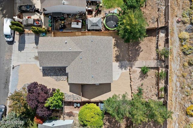 7295 Lindsey Lane, Sparks, NV 89436