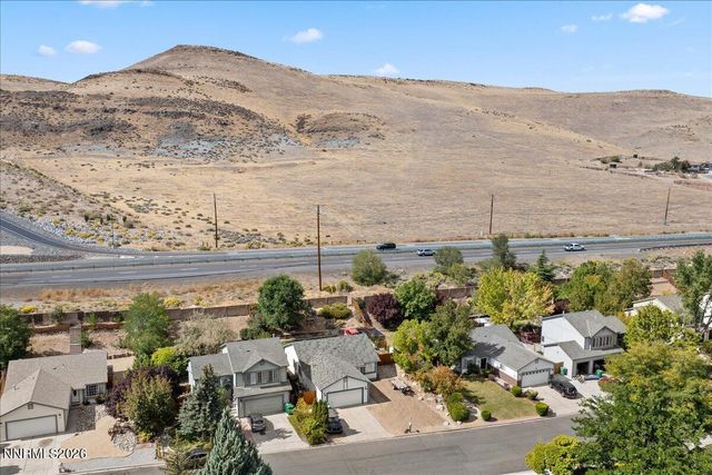 7295 Lindsey Lane, Sparks, NV 89436