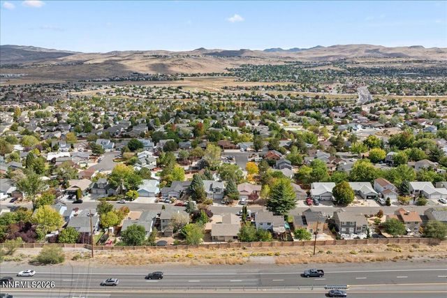 7295 Lindsey Lane, Sparks, NV 89436