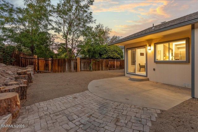 7295 Lindsey Lane, Sparks, NV 89436