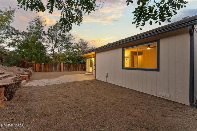 7295 Lindsey Lane, Sparks, NV 89436