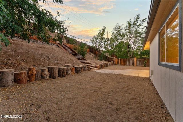 7295 Lindsey Lane, Sparks, NV 89436
